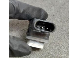 bontott AUDI A6 C7 Hátsó Tolatóradar Fej