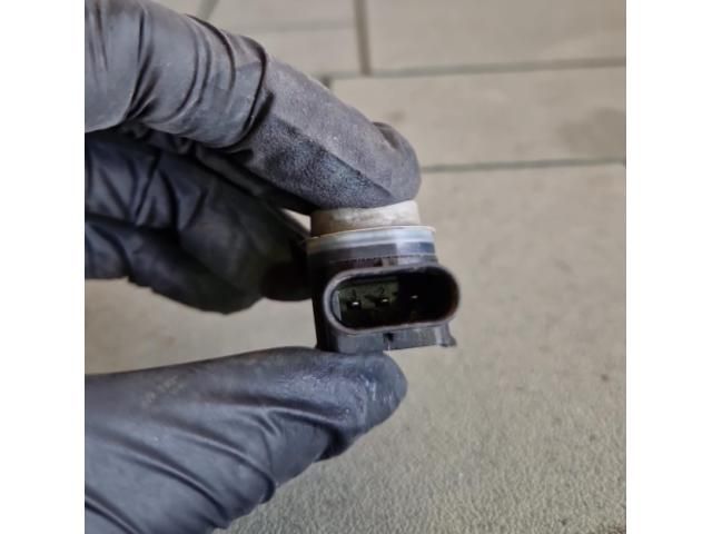 bontott AUDI A6 C7 Hátsó Tolatóradar Fej