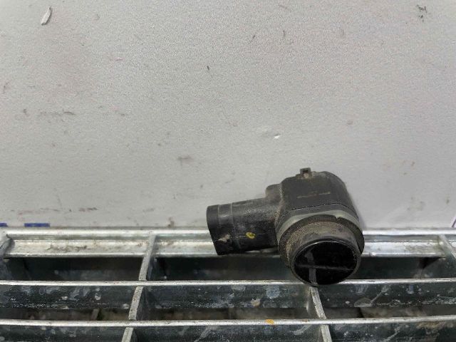 bontott AUDI A6 C7 Hátsó Tolatóradar Fej