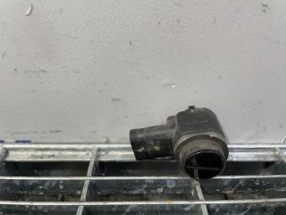 bontott AUDI A6 C7 Hátsó Tolatóradar Fej