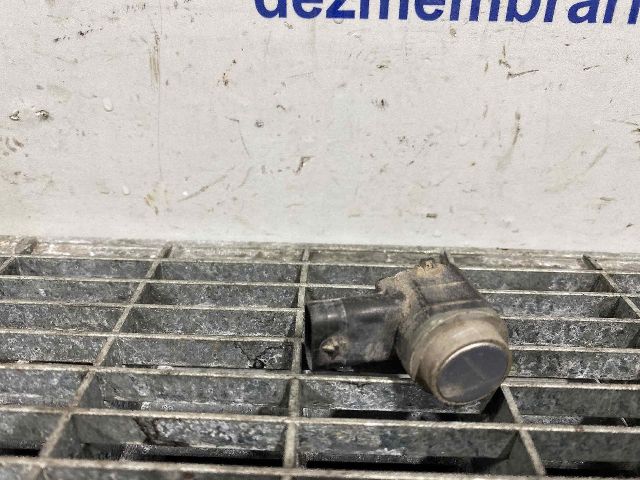 bontott AUDI A6 C7 Hátsó Tolatóradar Fej