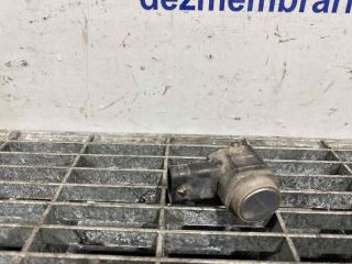 bontott AUDI A6 C7 Hátsó Tolatóradar Fej