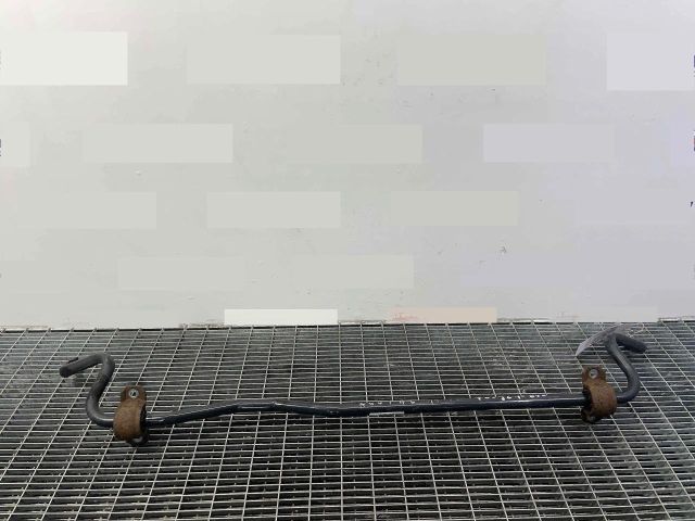 bontott AUDI A6 C7 Hátsó Vízszintes Stabilizátor Rúd