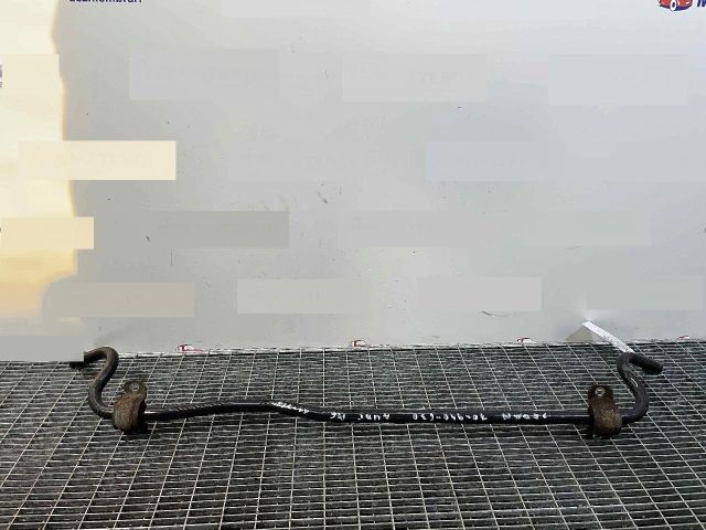 bontott AUDI A6 C7 Hátsó Vízszintes Stabilizátor Rúd