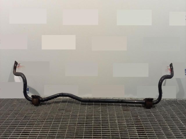 bontott AUDI A6 C7 Hátsó Vízszintes Stabilizátor Rúd