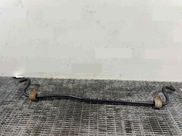 bontott AUDI A6 C7 Hátsó Vízszintes Stabilizátor Rúd