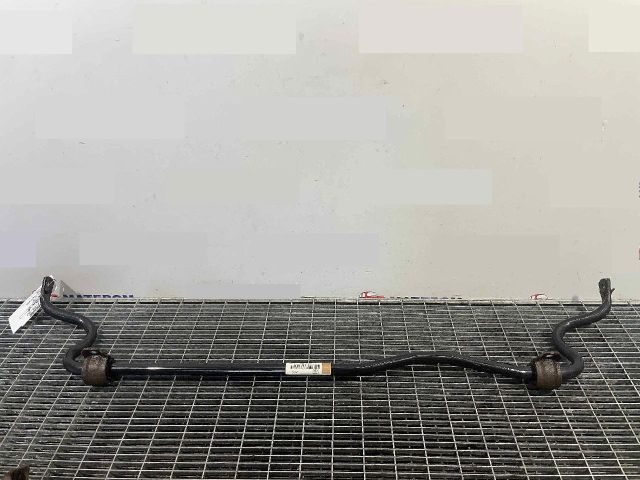 bontott AUDI A6 C7 Hátsó Vízszintes Stabilizátor Rúd