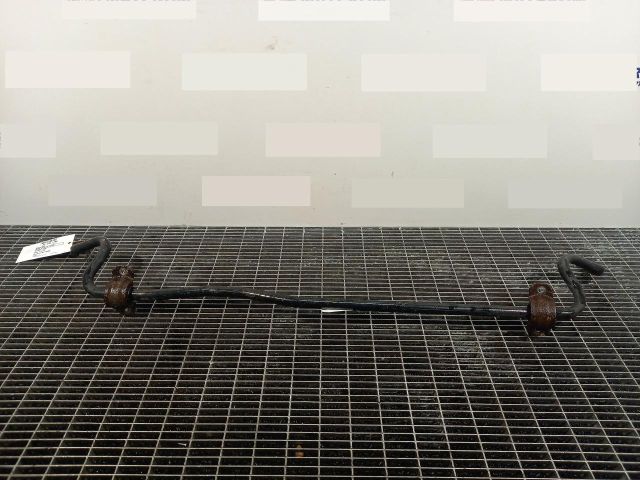 bontott AUDI A6 C7 Hátsó Vízszintes Stabilizátor Rúd