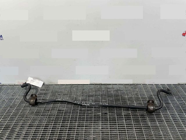 bontott AUDI A6 C7 Hátsó Vízszintes Stabilizátor Rúd