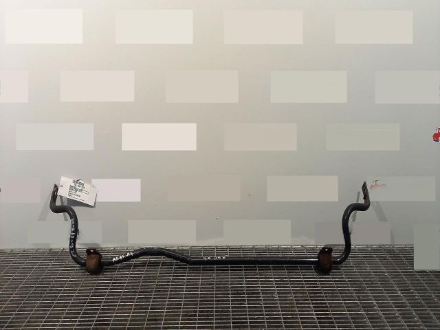 bontott AUDI A6 C7 Hátsó Vízszintes Stabilizátor Rúd