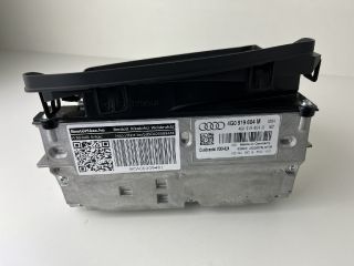 bontott AUDI A6 C7 Head-Up Display