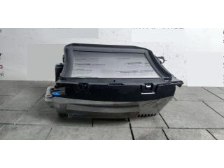 bontott AUDI A6 C7 Head-Up Display