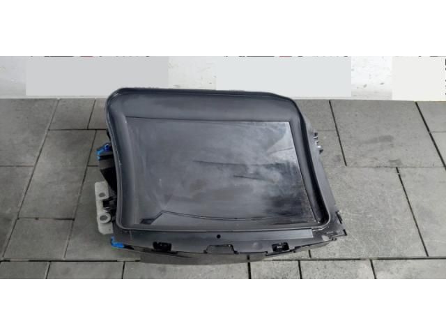 bontott AUDI A6 C7 Head-Up Display