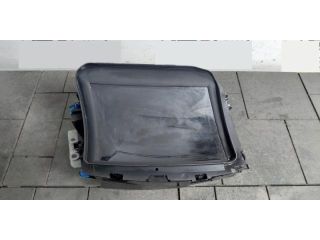 bontott AUDI A6 C7 Head-Up Display