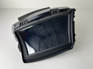 bontott AUDI A6 C7 Head-Up Display