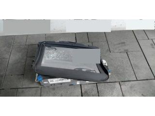 bontott AUDI A6 C7 Head-Up Display