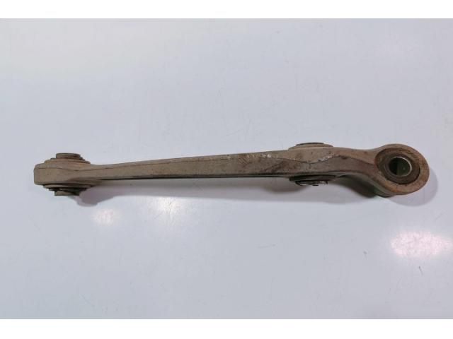 bontott AUDI A6 C7 Hosszlengőkar (Pozíciófüggetlen)