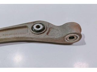 bontott AUDI A6 C7 Hosszlengőkar (Pozíciófüggetlen)