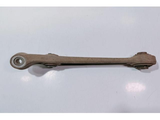 bontott AUDI A6 C7 Hosszlengőkar (Pozíciófüggetlen)