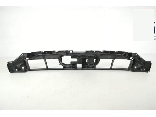 bontott AUDI A6 C7 Hűtőrács