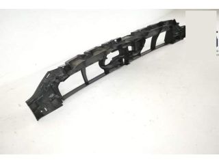 bontott AUDI A6 C7 Hűtőrács