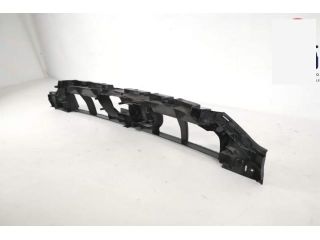 bontott AUDI A6 C7 Hűtőrács