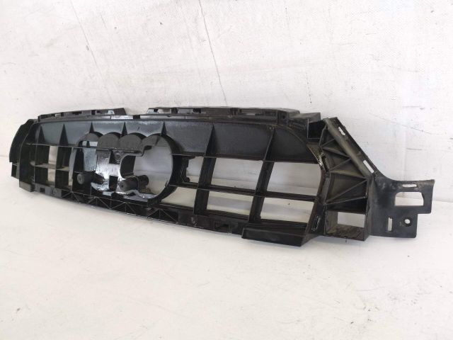 bontott AUDI A6 C7 Hűtőrács