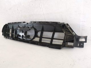 bontott AUDI A6 C7 Hűtőrács