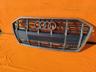 bontott AUDI A6 C7 Hűtőrács