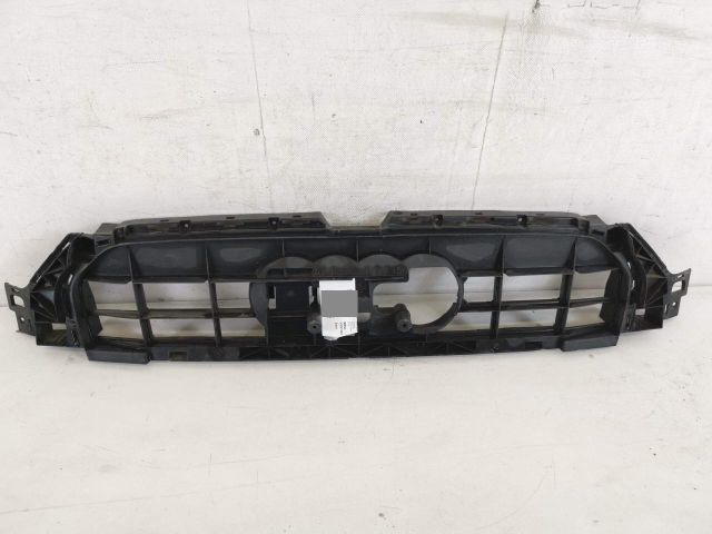 bontott AUDI A6 C7 Hűtőrács