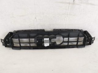 bontott AUDI A6 C7 Hűtőrács