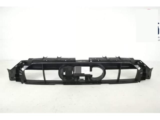 bontott AUDI A6 C7 Hűtőrács