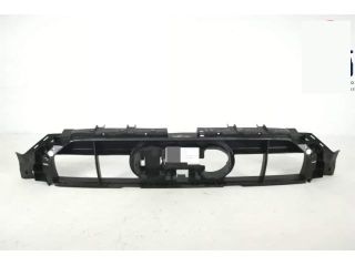 bontott AUDI A6 C7 Hűtőrács