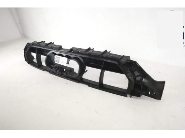 bontott AUDI A6 C7 Hűtőrács