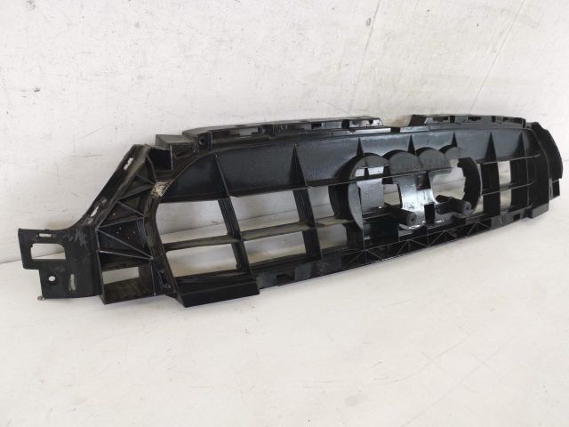 bontott AUDI A6 C7 Hűtőrács