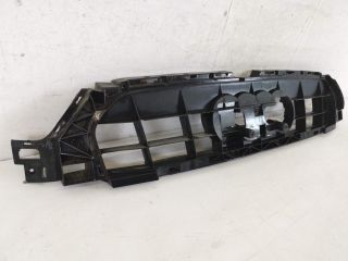 bontott AUDI A6 C7 Hűtőrács