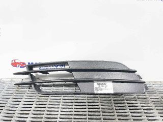 bontott AUDI A6 C7 Hűtőrács