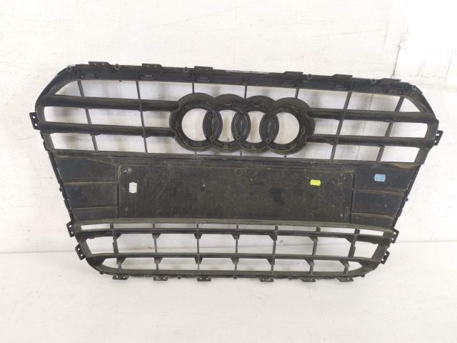 bontott AUDI A6 C7 Hűtőrács