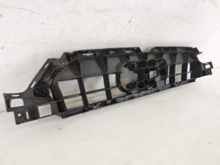 bontott AUDI A6 C7 Hűtőrács