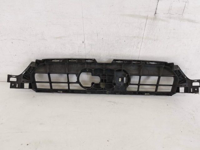 bontott AUDI A6 C7 Hűtőrács