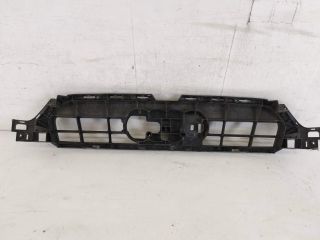 bontott AUDI A6 C7 Hűtőrács