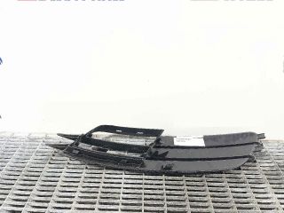 bontott AUDI A6 C7 Hűtőrács