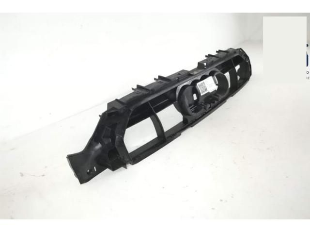 bontott AUDI A6 C7 Hűtőrács