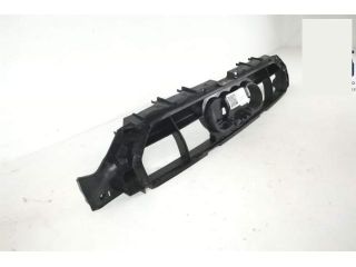 bontott AUDI A6 C7 Hűtőrács