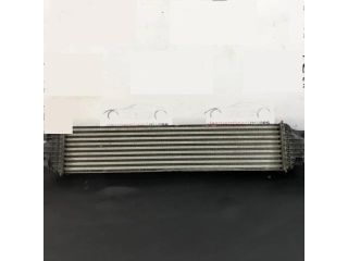 bontott AUDI A6 C7 Intercooler