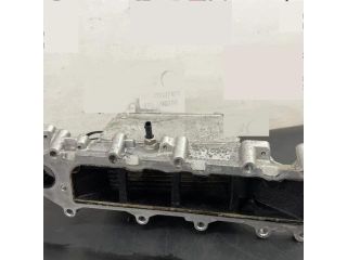 bontott AUDI A6 C7 Intercooler