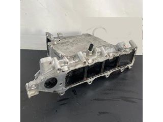 bontott AUDI A6 C7 Intercooler