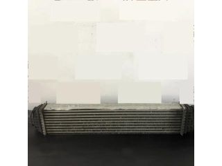 bontott AUDI A6 C7 Intercooler