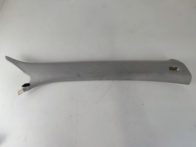bontott AUDI A6 C7 Jobb A Oszlop Burkolat