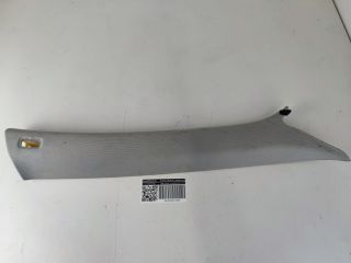 bontott AUDI A6 C7 Jobb A Oszlop Burkolat